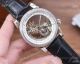 Copy Patek Philippe Open-Work Dial Stainless steel Watches with Diamond (6)_th.jpg